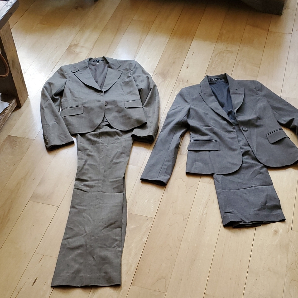 Theory  Flash $99
